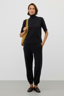 27.03  Very Neat ����� ��� �� 450/�/������