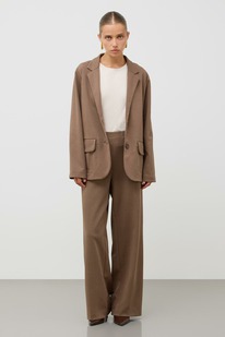 27.03  Very Neat ����� ��� ��� 4158/�������-����������,������� �����