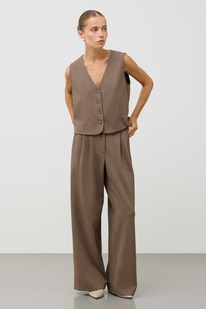 27.03  Very Neat ����� ��� ��� 4167/������ ����,�������� ��������