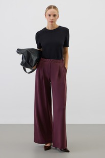 27.03  Very Neat ����� ��� ��� 4166/������ �������