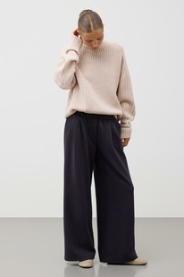 27.03  Very Neat ����� ��� ��� 4163/������