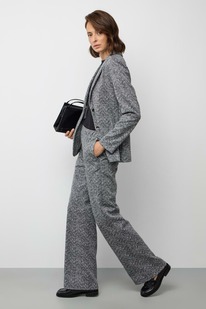 27.03  Very Neat ����� ��� ��� 4156/������.����