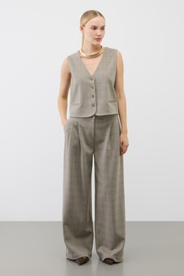 27.03  Very Neat ����� ��� ��� 4160/��������,������ ����