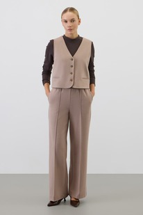 27.03  Very Neat ����� ��� ��� 4164/���� � �������