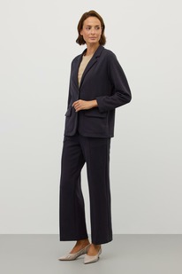 27.03  Very Neat ����� ��� ��� 4162/�����-�����