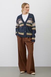 Very Neat �������� ��� �� 30252/�/������ �����