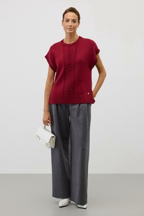 27.03  Very Neat ����� ��� �� 30226/�/�������