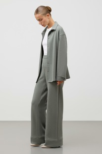 Very Neat ����� ��� ��� 4161/������ �������