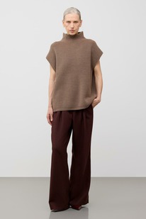 Very Neat ����� ��� �� 30235/�/�����