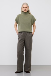 Very Neat ����� ��� �� 30235/�/������� ����