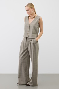 Very Neat ����� ��� ��� 3340/��������,������ ����