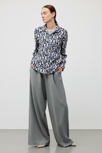 Very Neat ������� ��� ��� 3245/����������� ������,������� ��������