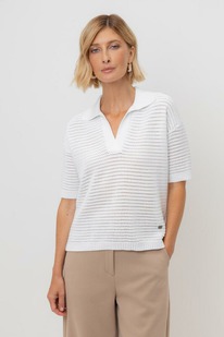 Very Neat ������� ��� �� 30202/�������-�����