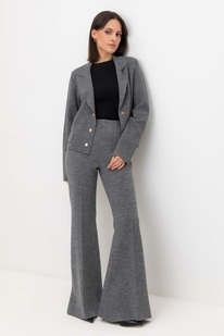 Very Neat ����� ��� �� 408/�/����� ������