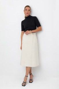 Very Neat ���� ��� ��� 7027/������� ���