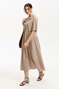 Very Neat ������ ��� ��� 5071/������� ���� ����