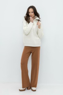 Very Neat ����� ��� �� 416/24/������ �����