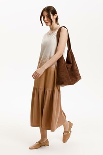 Very Neat ������ ��� ��� 5081/������� ���.���� ����������