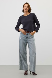 Very Neat ������� ��� ��� 3347/������