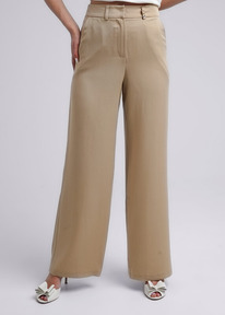 Clever ����� ������� CLE 243028/134�� �.�������