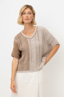 Very Neat ������� ��� �� 30218/��������,��������