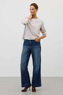 Very Neat ������� ��� ��� 3343/����������� ������