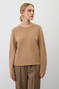 Very Neat ������� ��� ��� 3355/���� ����������