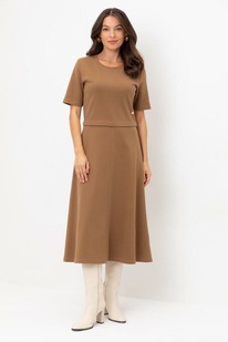 Very Neat ������ ��� ��� 5058/������ ������