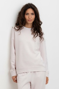 Very Neat ������� ��� ��� 3221/������� �������