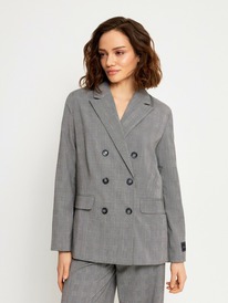 Concept Club ����� ���. Norfalk 10200130344 ������