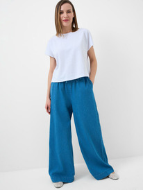 PlayToday ����� ����������� ��������� ��� ������ 12666200