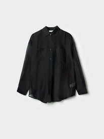 PlayToday ������� ����������� ��� ������ 12666205