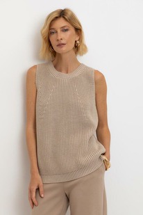 Very Neat �����-��� ��� �� 30206/������� ������