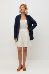 27.03  Very Neat ����� ��� ��� 4140/������� ���