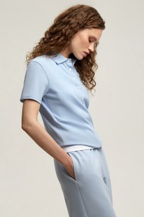 27.03  Very Neat �������-���� ��� ��� 3275/������� �������