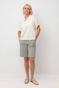 27.03  Very Neat ����� ��� ��� 4138/������ �����