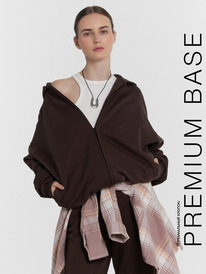 Mark Formelle ��������� ������� 172116 172116 ���������� ������� 1050