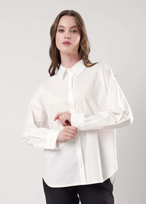 27.03  Clever ������� ������� CLE 353234�� �����