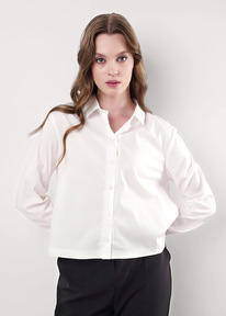 27.03  Clever ������� ������� CLE 353235�� �����