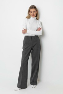 27.03  Very Neat ����� ��� ��� 4119/���.����� ������