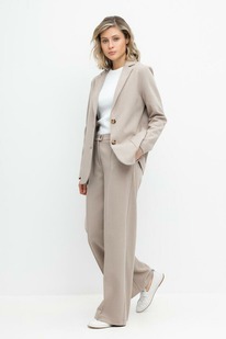 27.03  Very Neat ����� ��� ��� 4099/��������