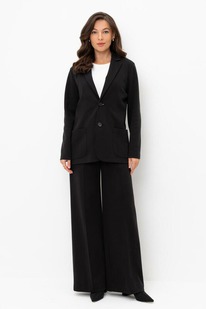 27.03  Very Neat ����� ��� ��� 4112/������