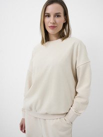 PlayToday ��������� ����������� ��� ������ 12666261