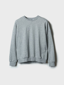 PlayToday ��������� ����������� ��� ������ 12666259