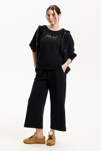 27.03  Very Neat ����� ��� ��� 4146/������ ������