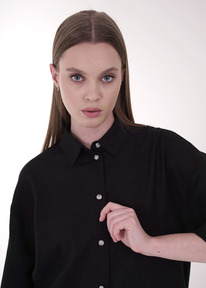 27.03  Clever ������� ������� CLE 253189/170�� ������