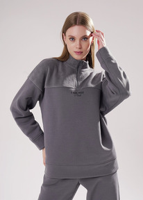 Clever ��������� ������� CLE LH15-107 �.�����