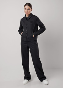 27.03  Clever ����� ������� CLE 256793/163��� �.�����