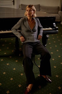 27.03  Very Neat ����� ��� ��� 4120/������