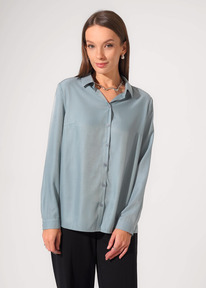 27.03  Clever ������ ������� CLE 363260�� ������